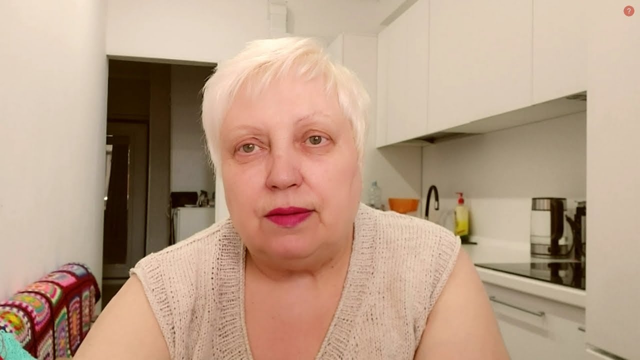 Он был порядочным и красиво ухаживал