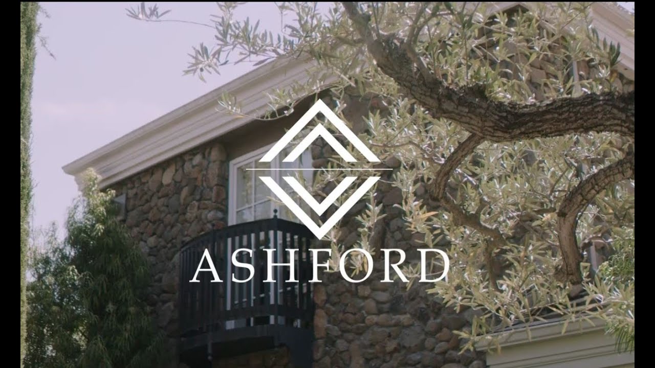 Ashford Inc. (NYSE American: AINC) Company Video with Monty Bennett