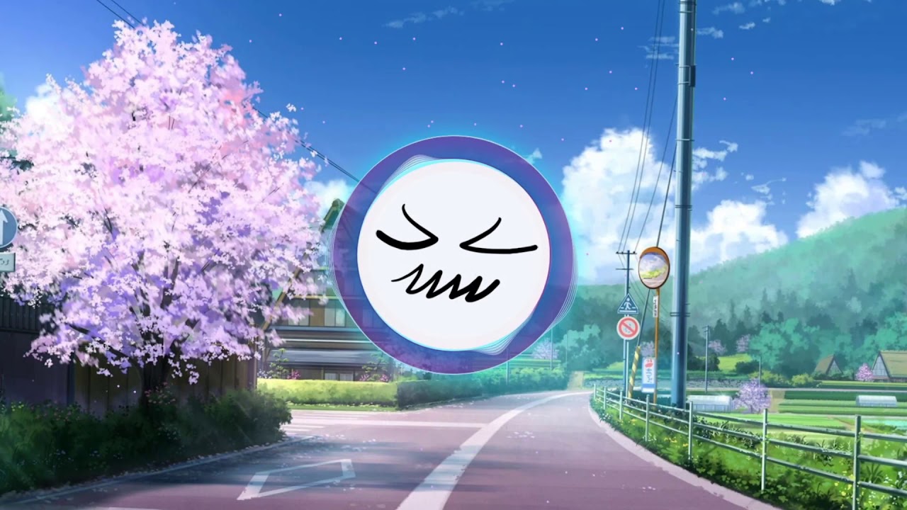 Rainych - Say So (Japanese Version)「slowed + reverb」