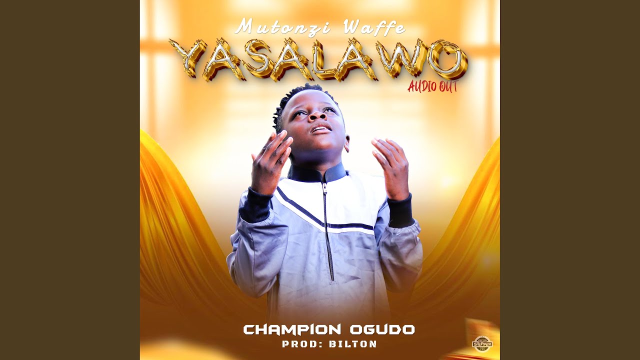 Yasalawo