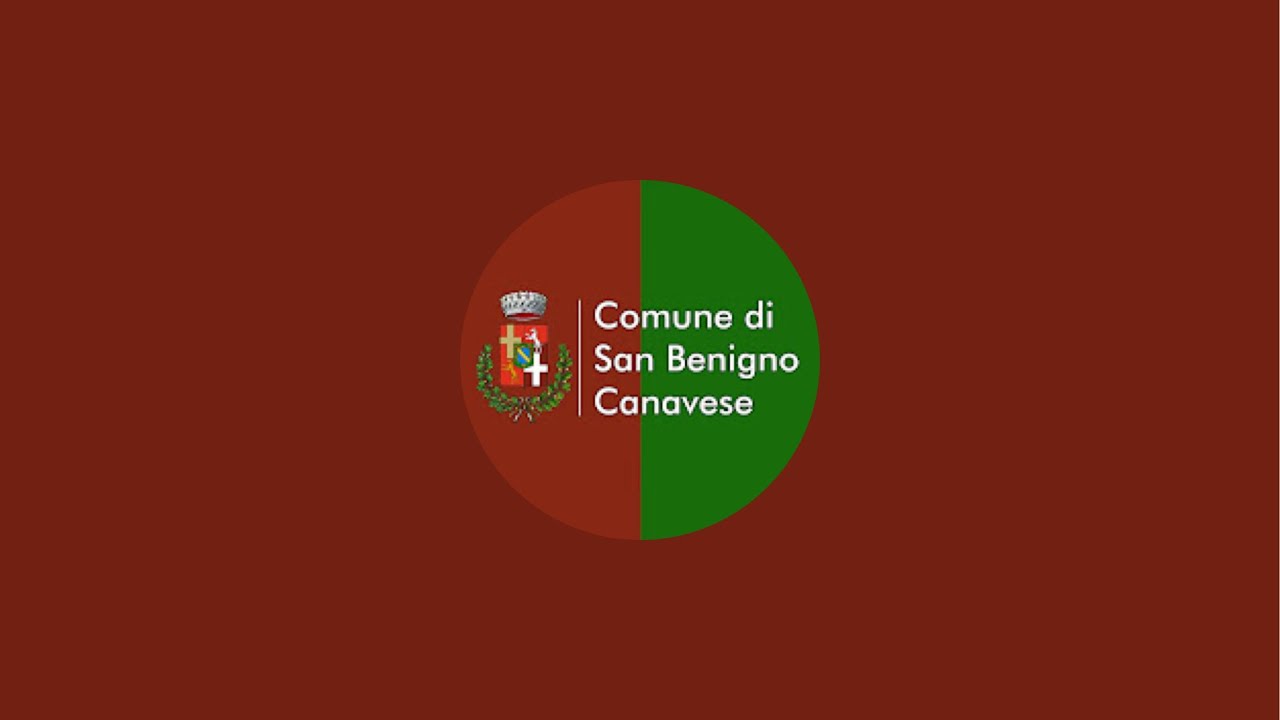 Comune di San Benigno Canavese sta trasmettendo dal vivo.