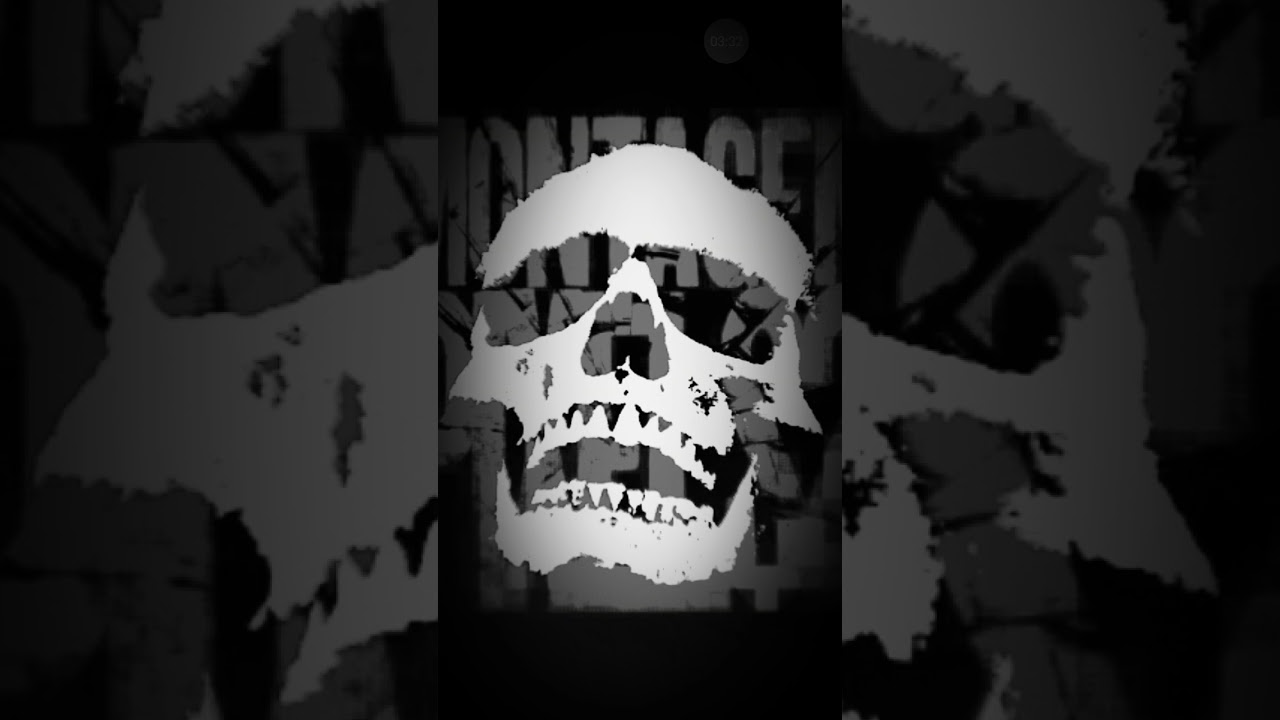 ,,montagem pexels2 ultra slowed de 7:06💀💀💀