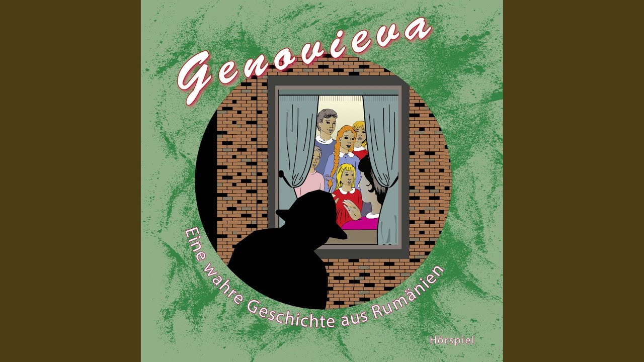 Kapitel 02 - Genovieva