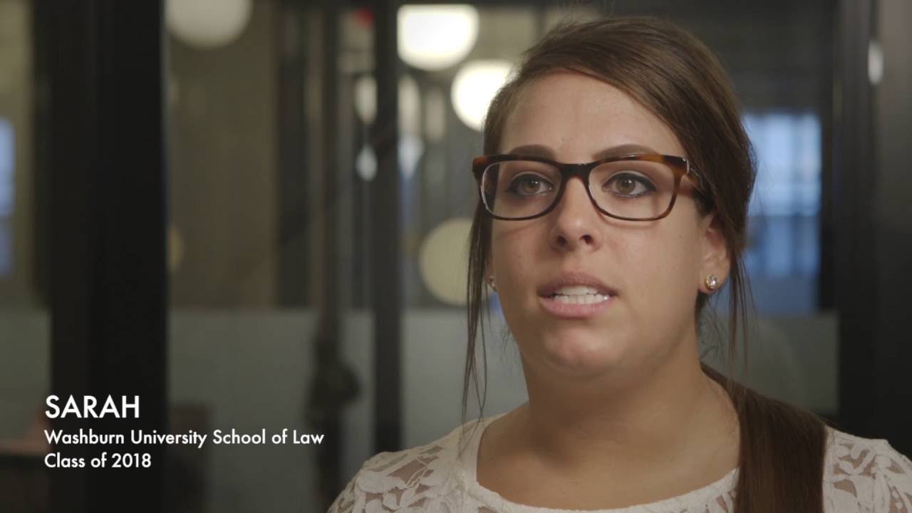 Quimbee Success Stories from Real Law Students