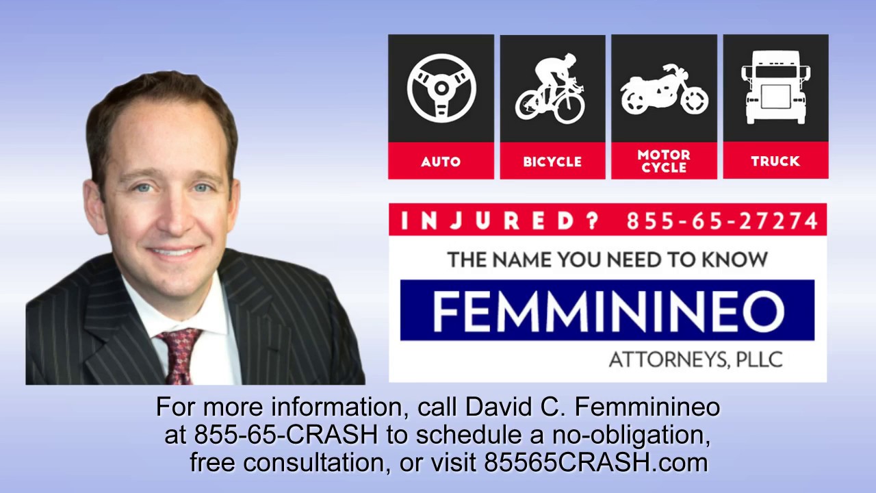 Bicycle Accident Injury Attorney in Mt. Clemens | 85565CRASH.com