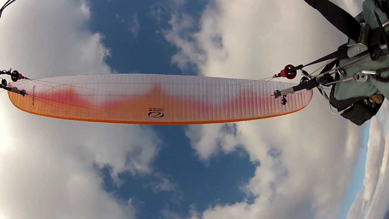 SKRZETLA MARZEC 2012 HD