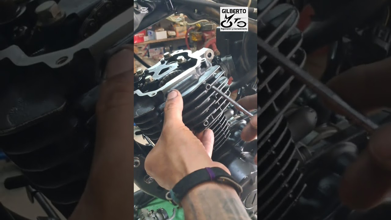 Yamaha fz 150