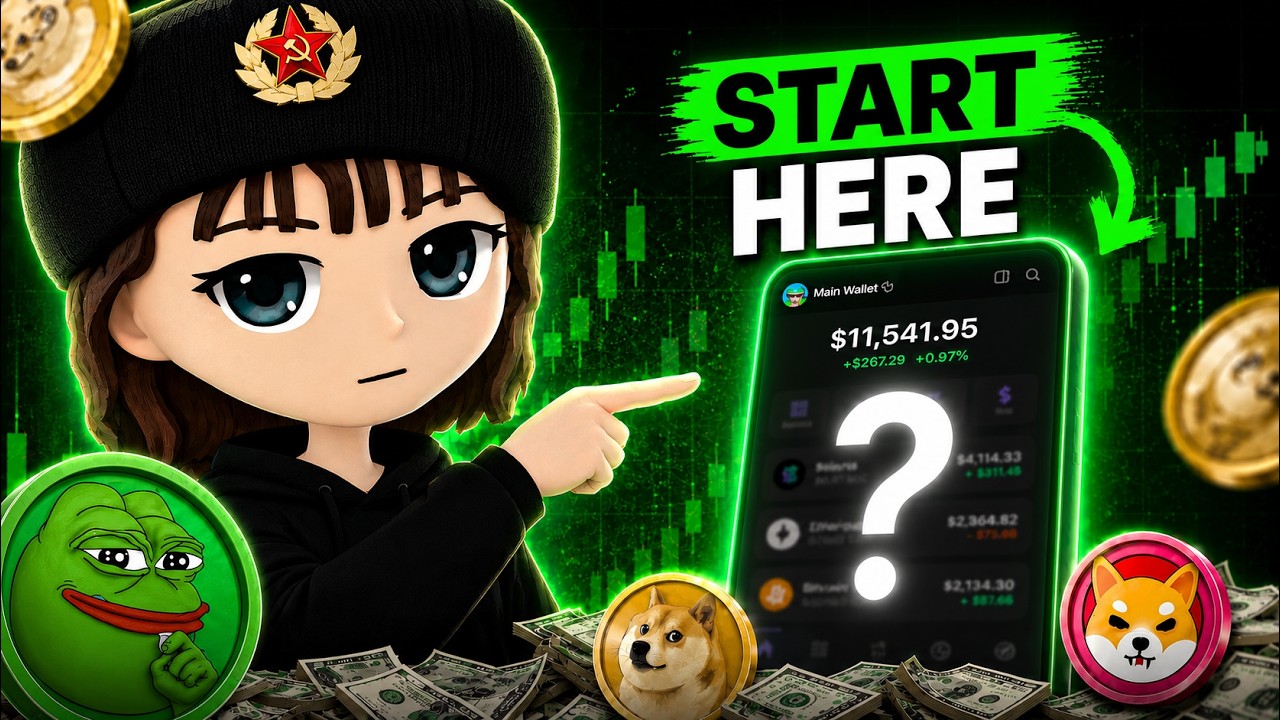 How to Trade Memecoins Successfully in 2026