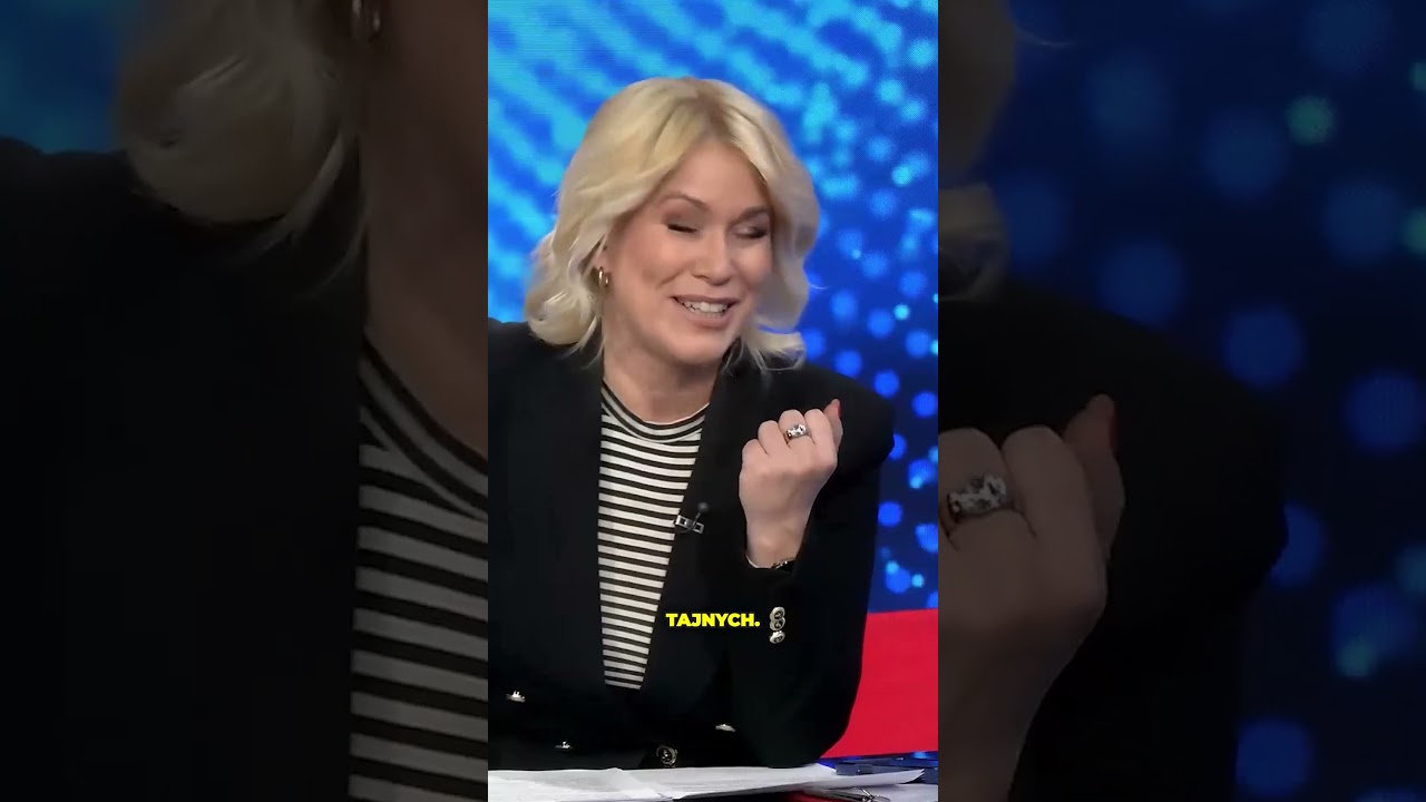 CZY KAROL NAWROCKI ZAWETUJE 