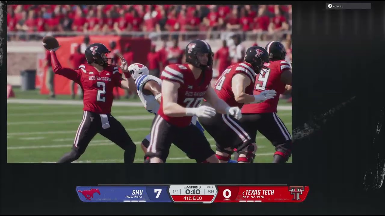 GREAT game 🔥🔥🔥🔥🔥