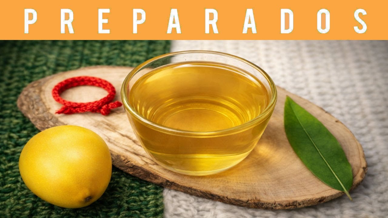 🔵INFUSIÓN de UBAJAY o DURAZNO del MONTE 🍑 | BENEFICIOS 🌿 Mountain Peach Infusion & Benefits