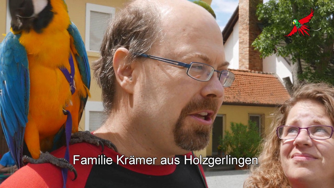 Abschlusswochenende 2016