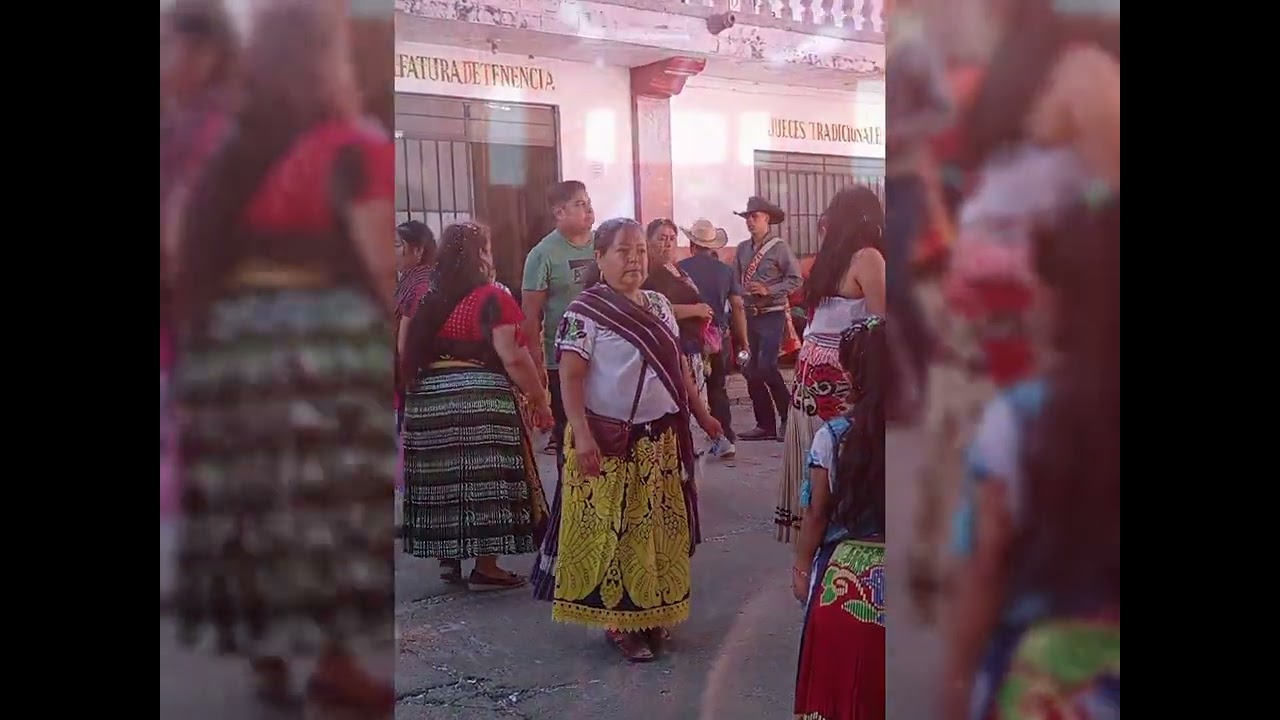Carnaval_marzo_04_2025