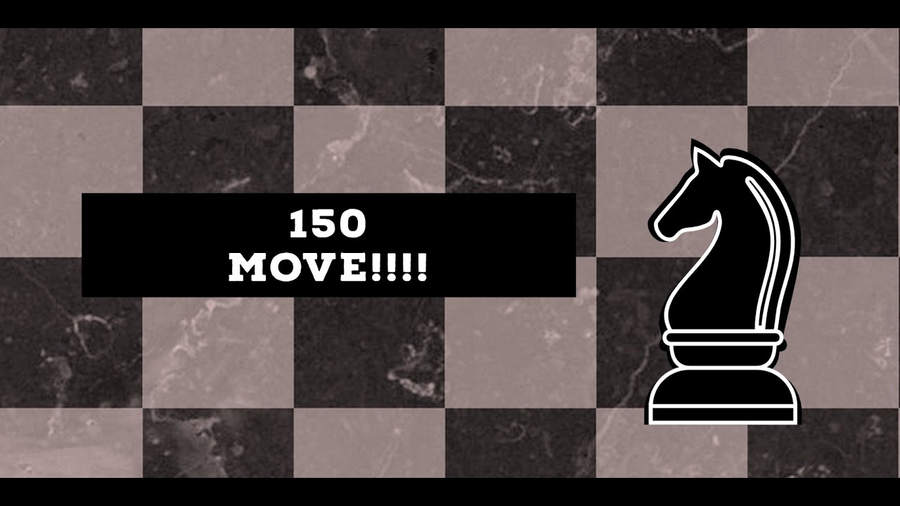 What happens if two computers play chess against each other