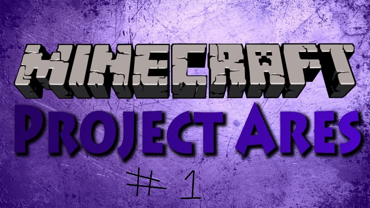 Epsode : 1- Overcat Network - Project ares