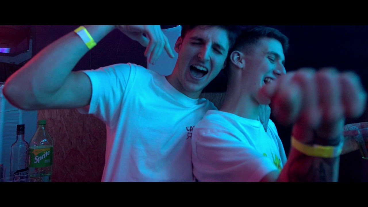 FATHO VLOG - Episode 01 (Weekend Vibes)