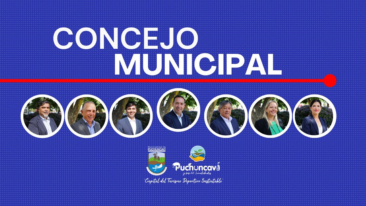 MIÉRCOLES 12 DE NOVIEMBRE 2025 
