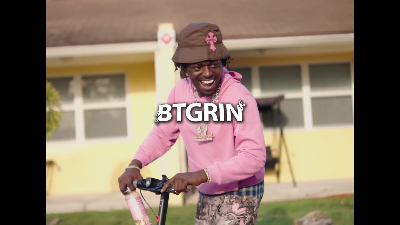 [FREE] Kodak Black x Gunna Type Beat 