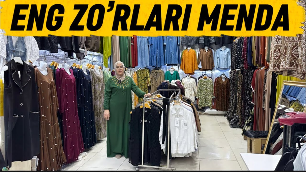 SALIHAM 555 YANGILIK QILDI TEZDA KO&rsquo;RING #xorazm #urgench #reels 