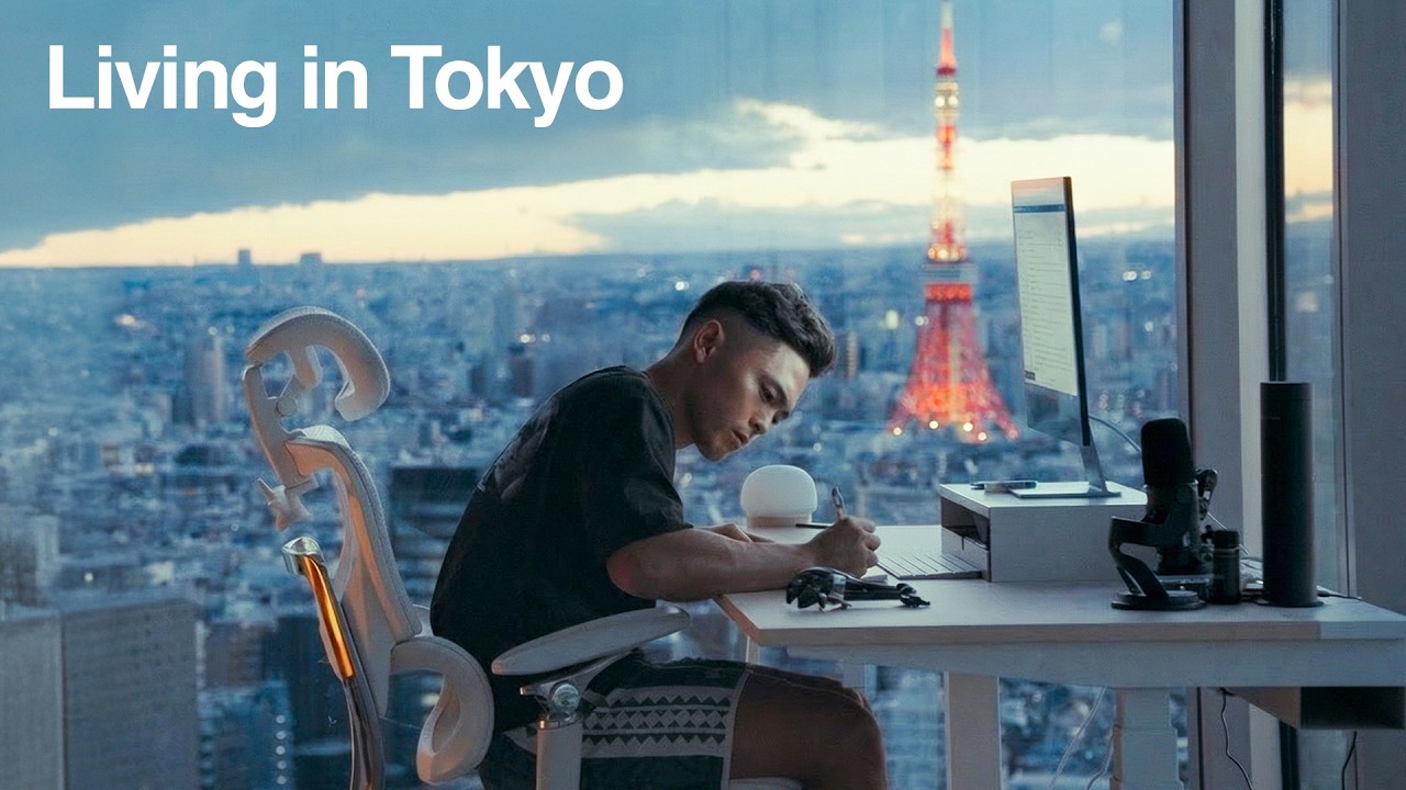 This is the Easiest Way to Start a Business in Japan
