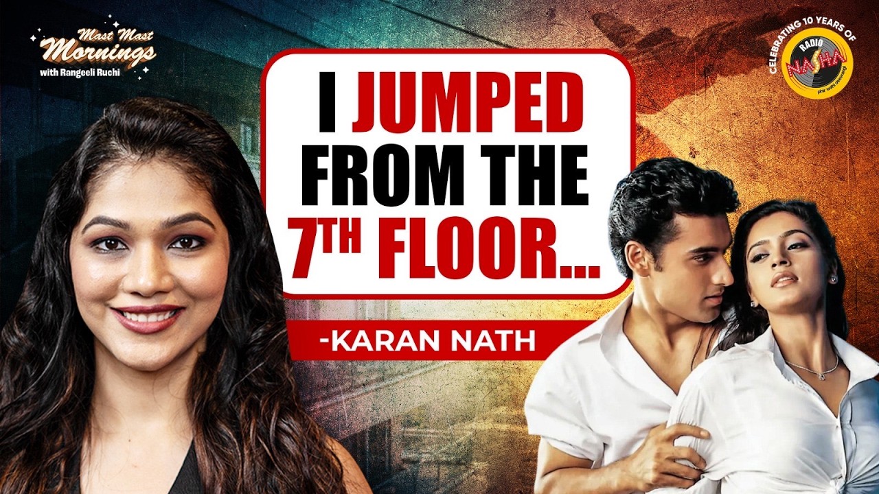Yeh Dil Aashiqanaa return to the Theatres | The Team Reunites | Kuku Kohli | Aruna Irani | Karan