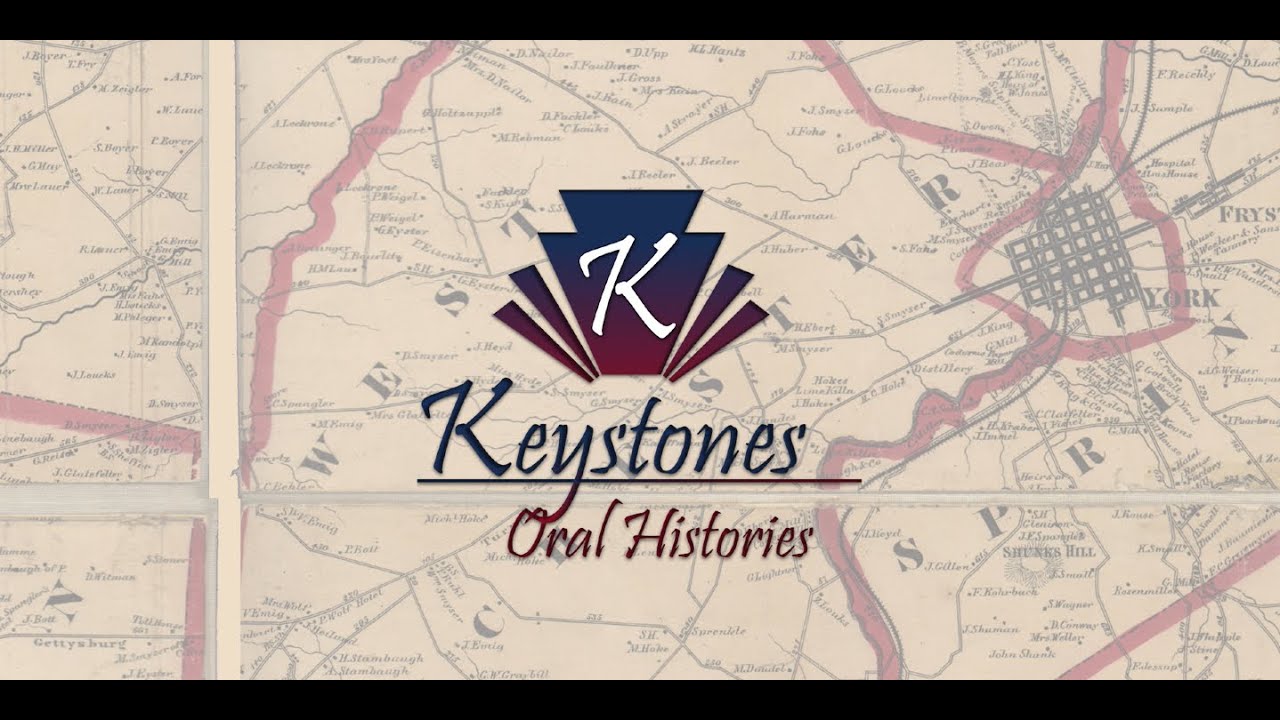 The History of the Underground Railroad and Abolitionists Teaser