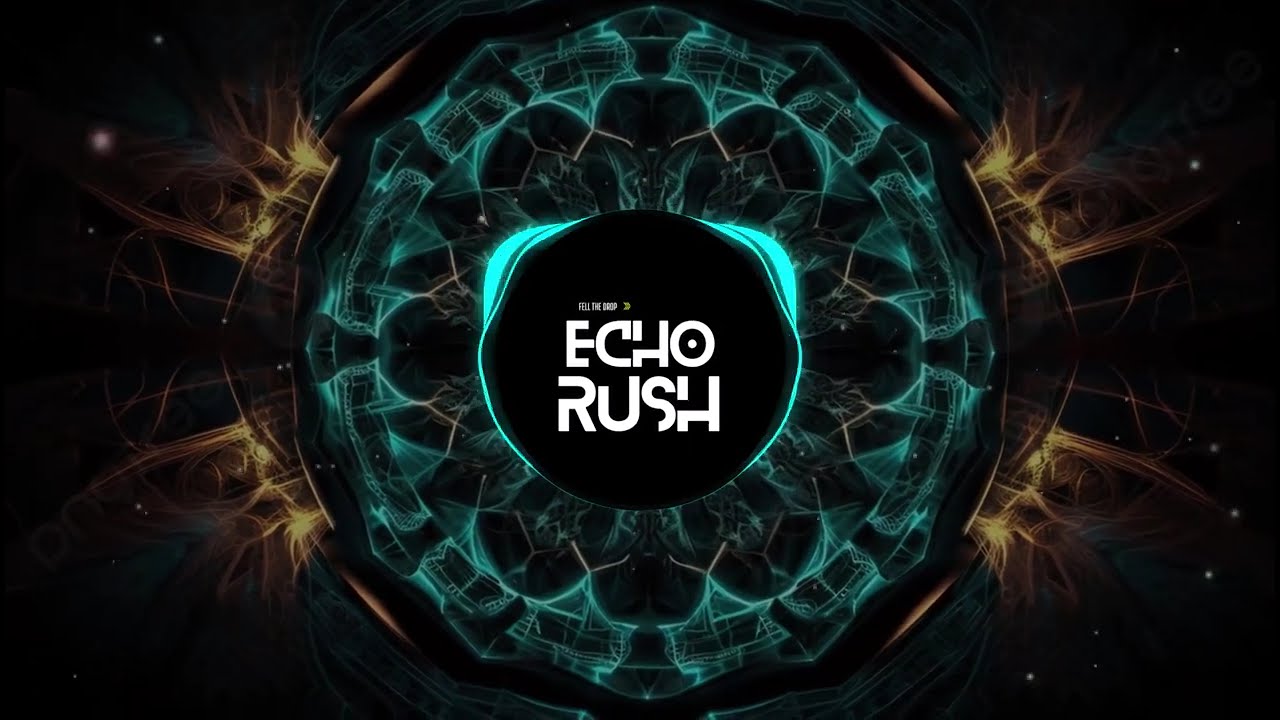 🔊 Trance EDM Bass Boost