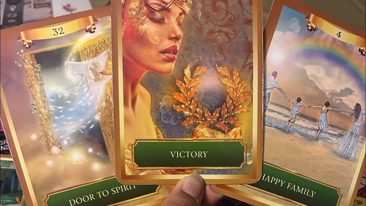 СТРЕЛЕЦ♐️Просто вложите свои деньги, и богатство сформируется в любовном романе, который станет б...