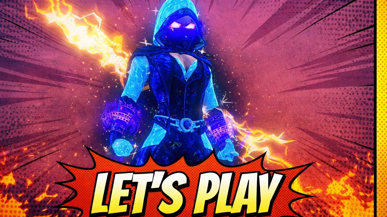 DCUO | Reset Day Fun!!