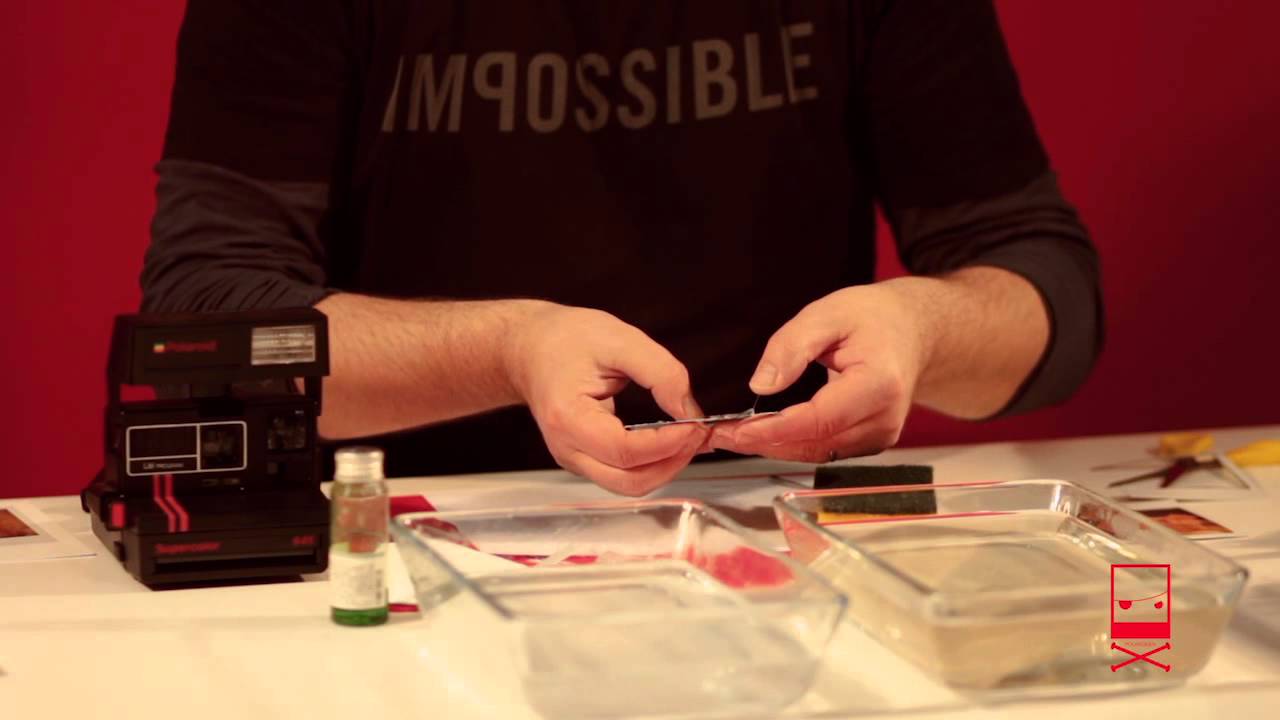 Tutorial - Lift Off