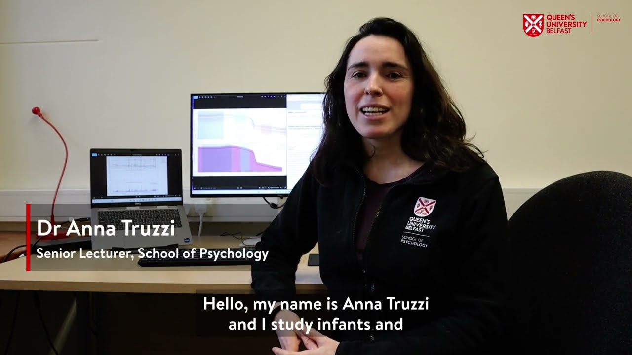 Developing and Validating a Mobile Health Tool for Predicting Postpartum Depression Symptoms