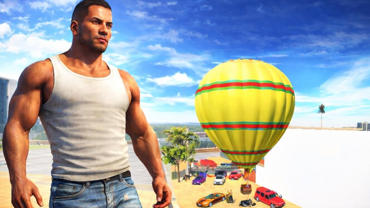 I try most expensive cheat code in india bike 3d!