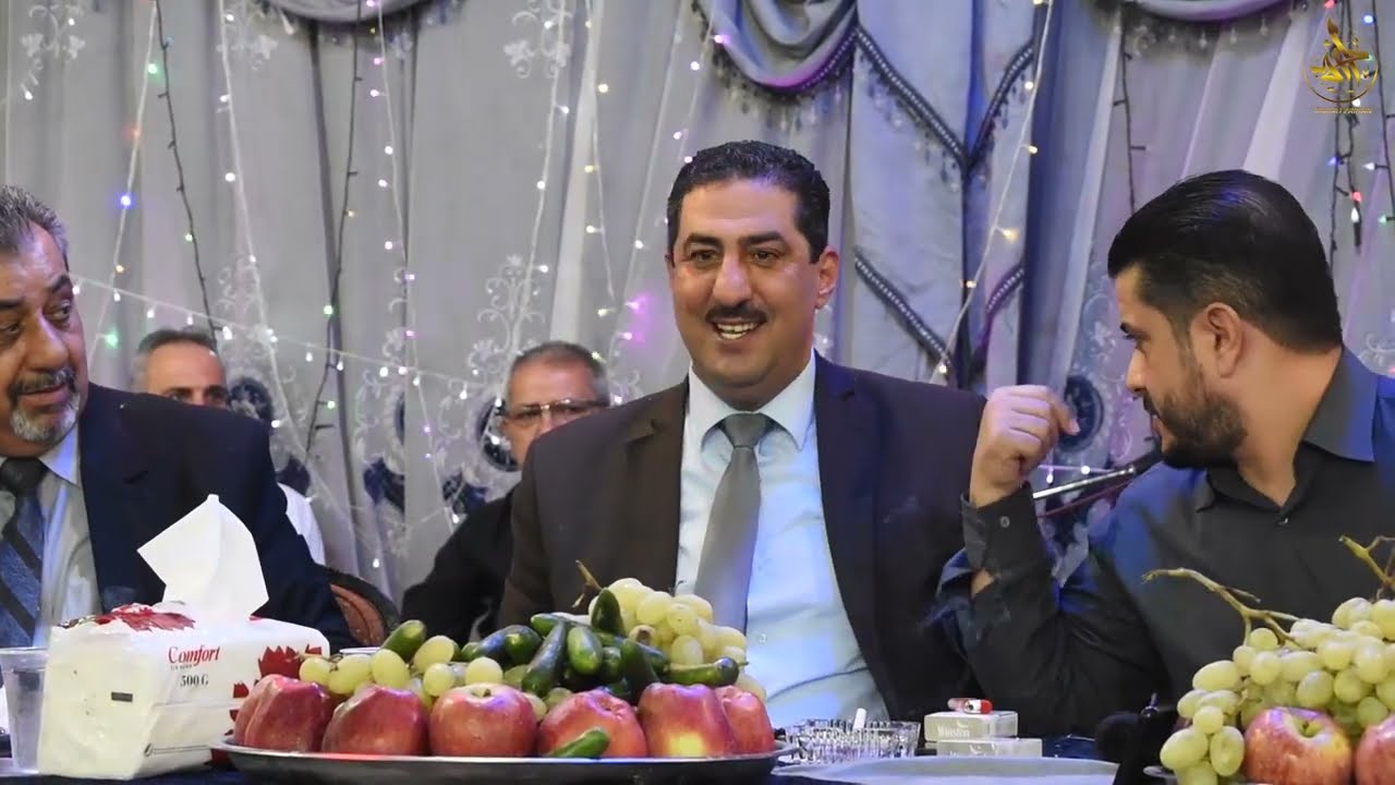 تحدي عتابا 🔥 ابو علي البلوداني & زكريا يحيى & ايهاب حسين