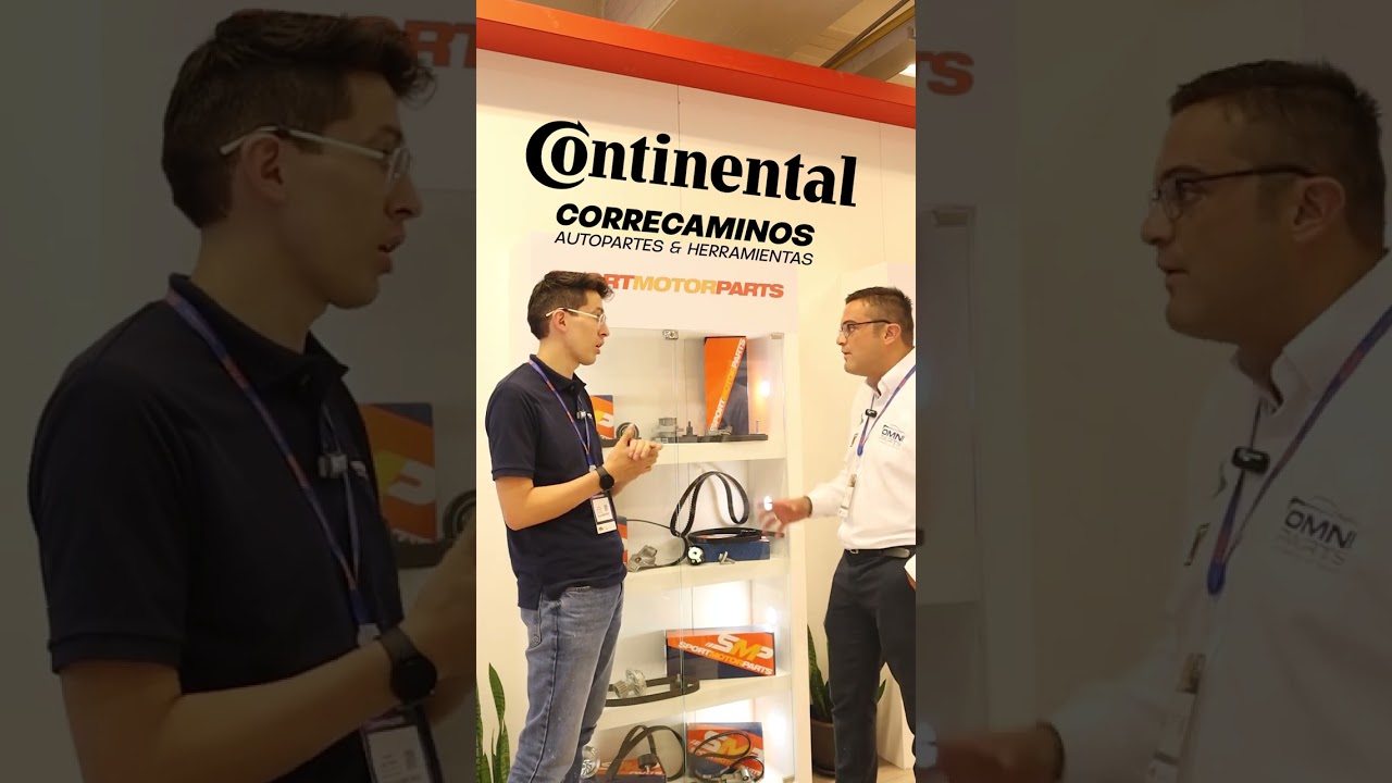 𝗖𝗔𝗟𝗜𝗗𝗔𝗗 𝗬 𝗣𝗥𝗢𝗖𝗘𝗗𝗘𝗡𝗖𝗜𝗔 𝗞𝗜𝗧 𝗥𝗘𝗣𝗔𝗥𝗧𝗜𝗖𝗜𝗢𝗡 𝗖𝗢𝗥𝗥𝗘𝗔𝗦 𝗦𝗣𝗔𝗥𝗧 𝗠𝗢𝗧𝗢𝗥 𝗣𝗔𝗥𝗧𝗦 𝗖𝗢𝗡𝗧𝗜𝗘𝗡𝗧𝗔𝗟 𝗖𝗢𝗡𝗧𝗜𝗧𝗘𝗖𝗛