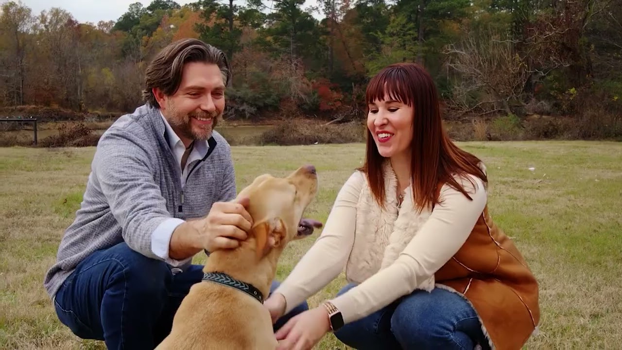 Mott Media Reel