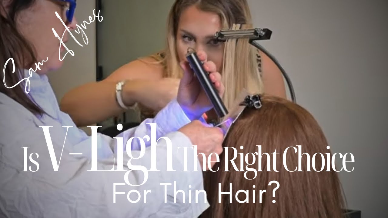 V-Light и всё, что вам нужно знать! #vlightextension #vlighttutorial