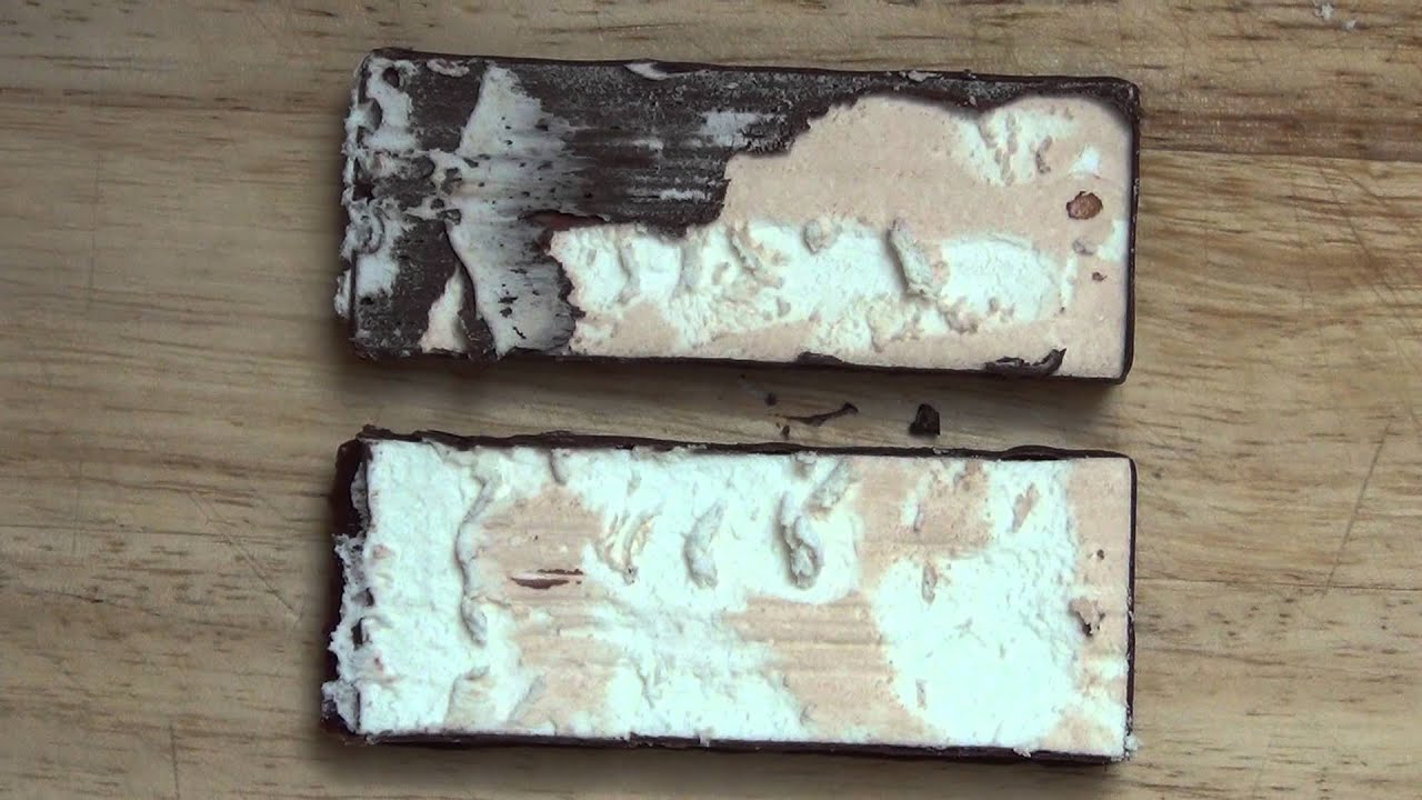kinder Pingui Schoko