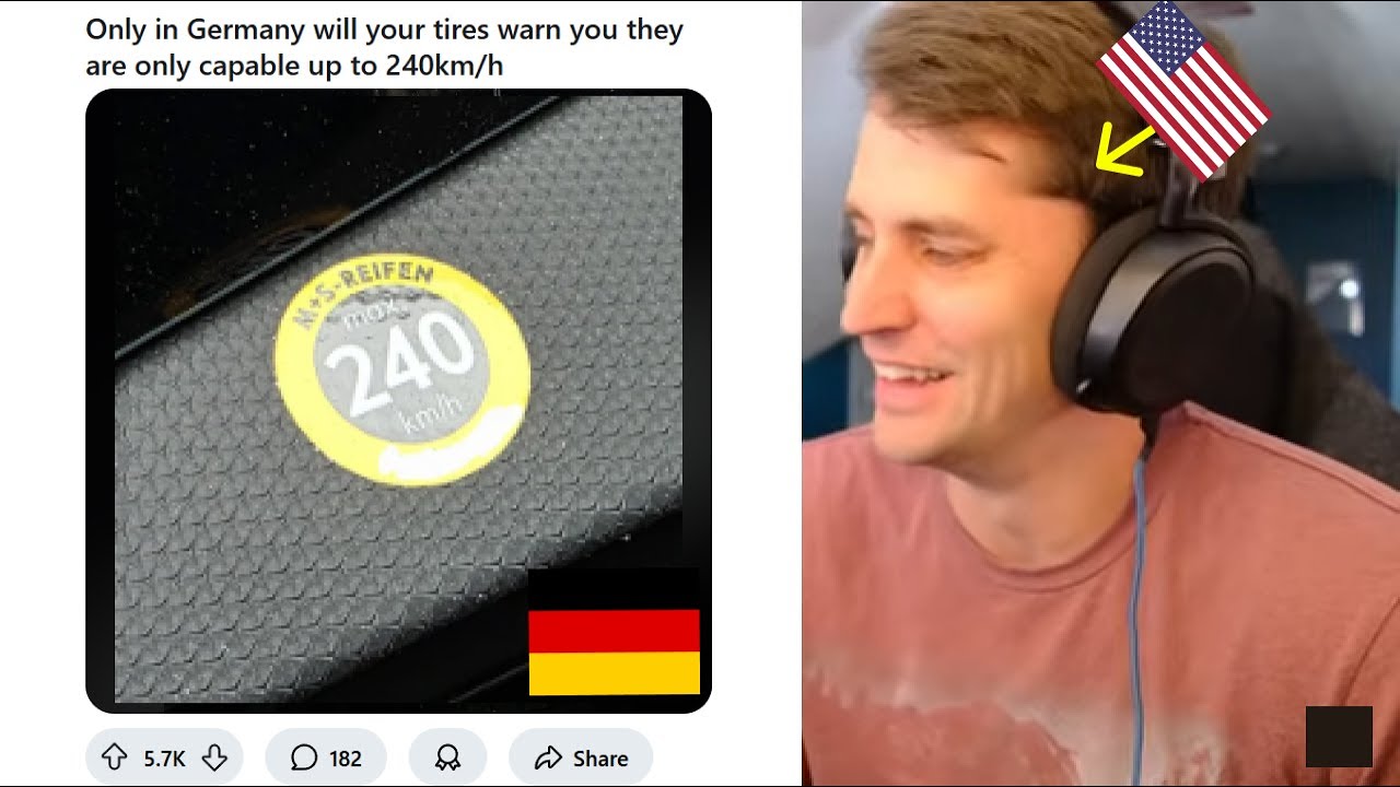 LAST WEEK IN GERMANY [59]