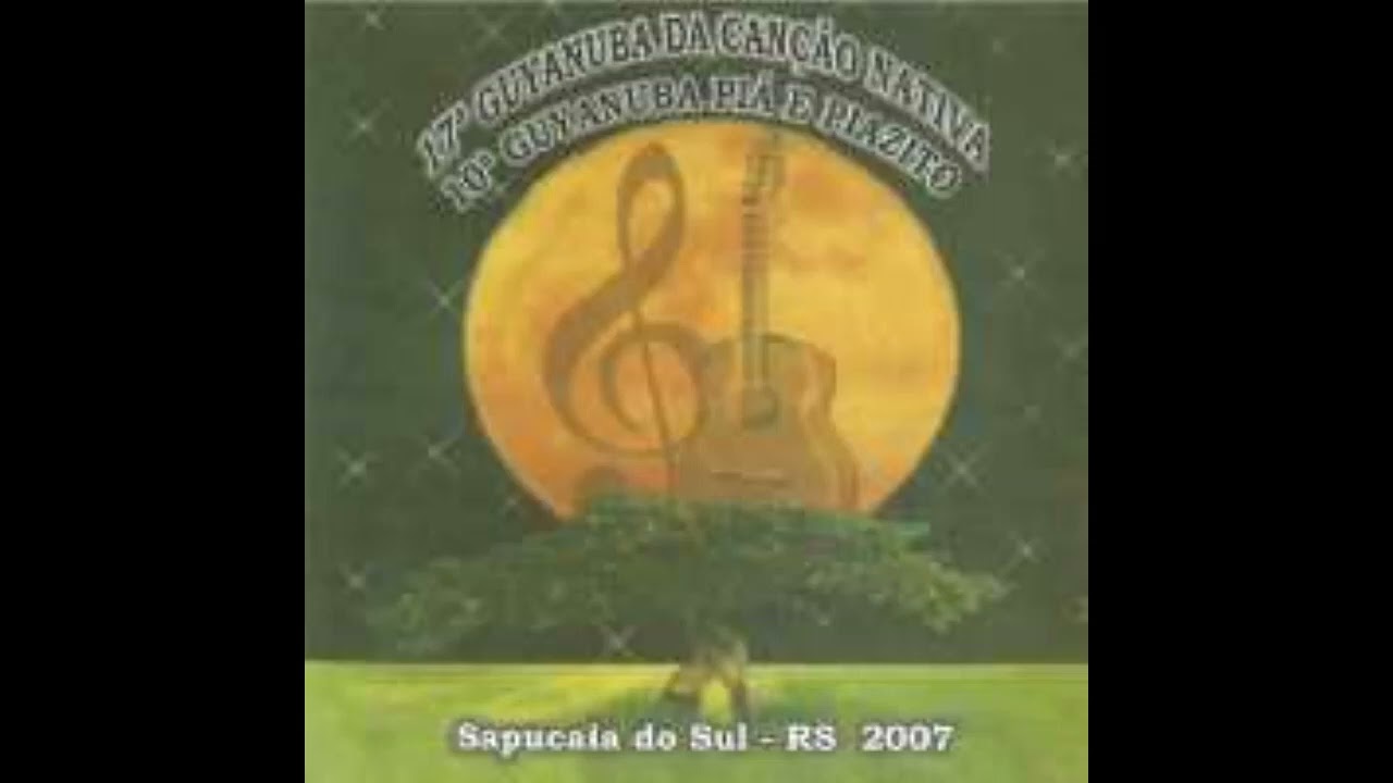 na ponta da adaga - Pirisca Grecco