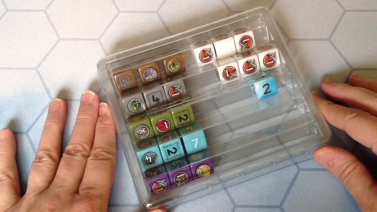 Cloudspire Organization