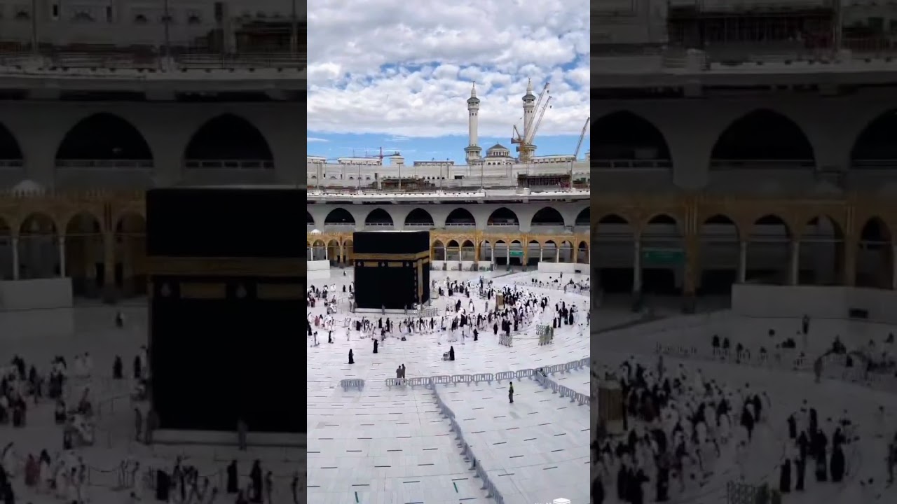 Allah is greatest ❤️#viral #shorts