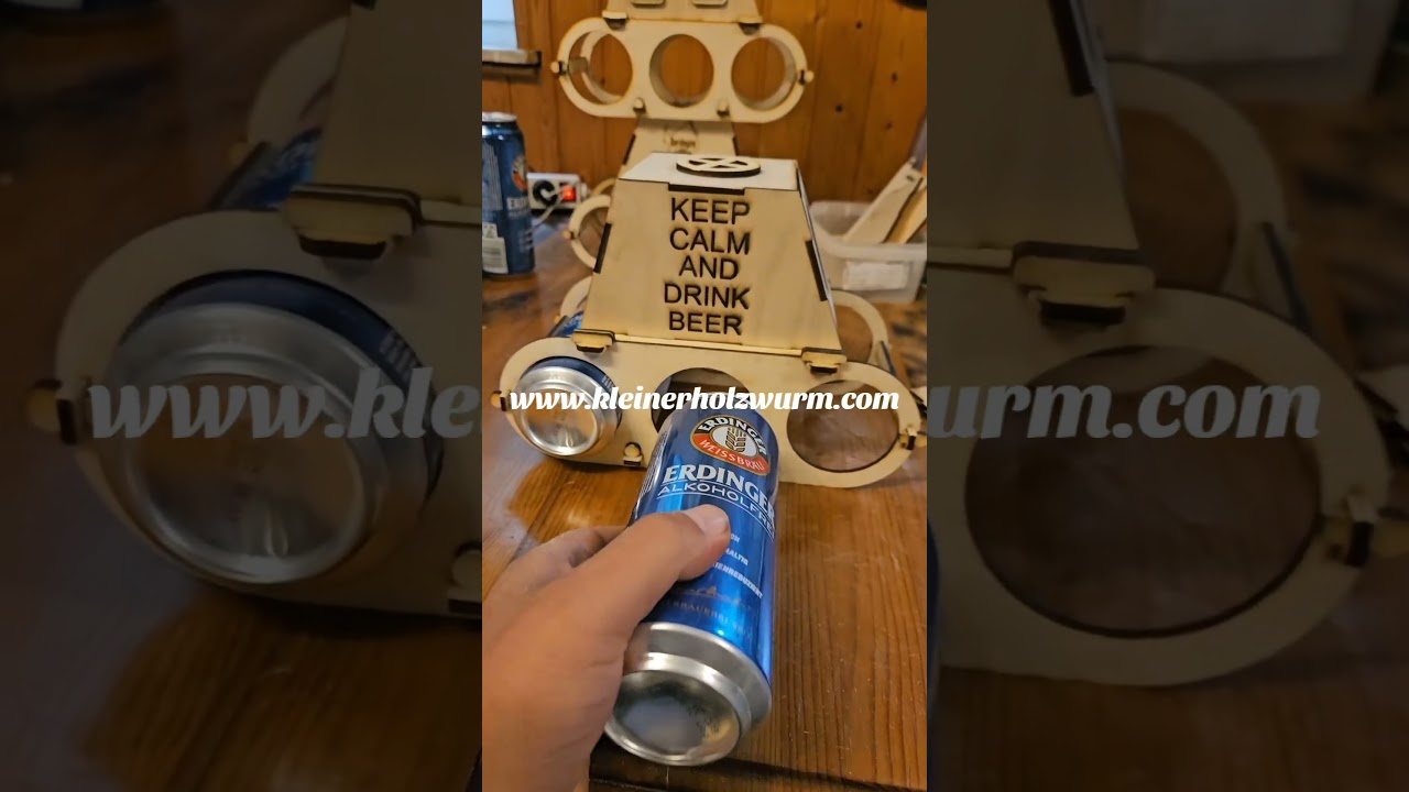 www.kleinerholzwurm.com #geschenkidee #laser #homemade #deko #selbstgemacht #gravure #unikat