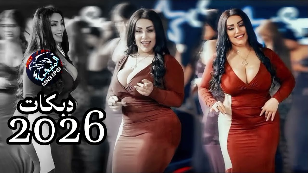 يمرحبا بالمجبل شايل ولد بحضينو- سيرت هيا واخته كتيبة اصرينا العجمي احمد سليمان