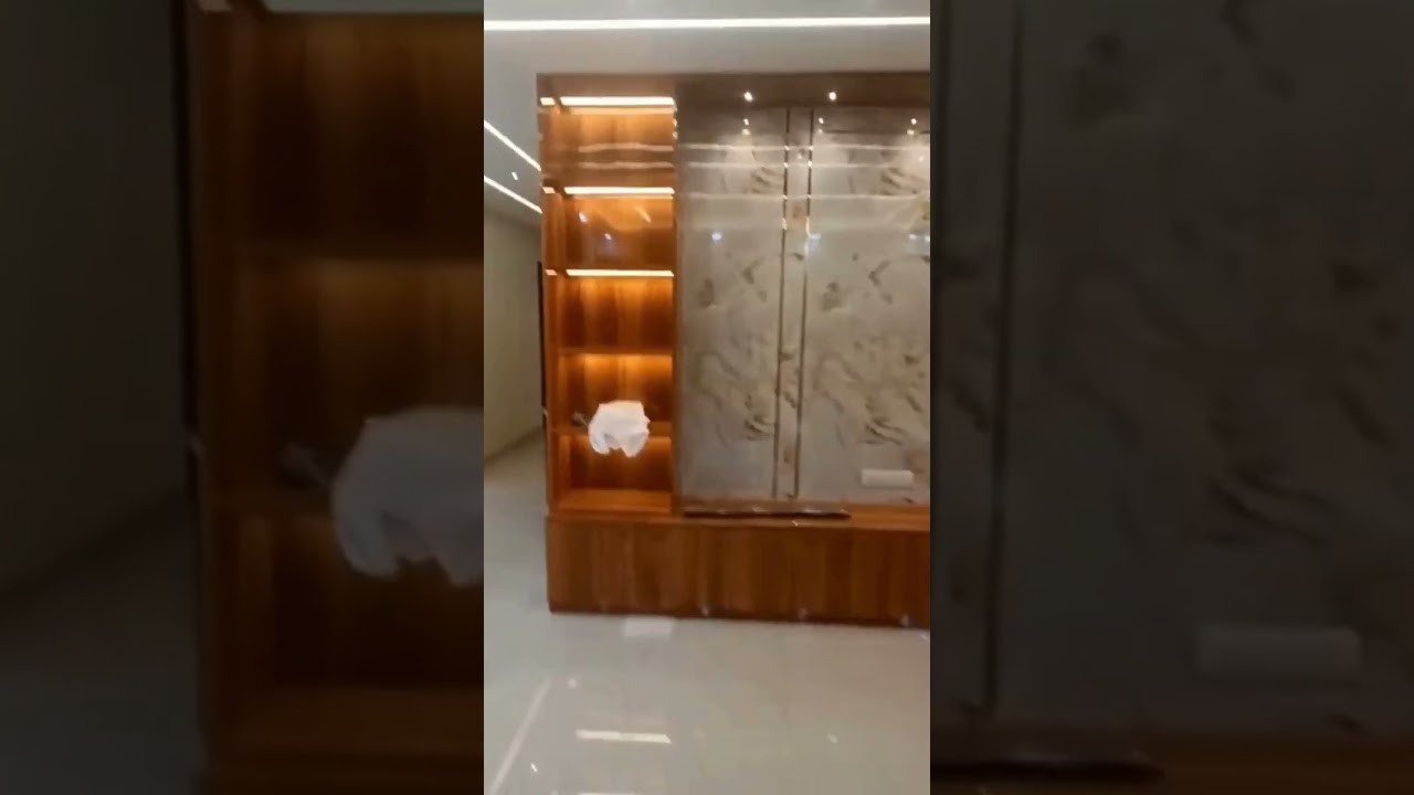 Before & After  #interiordesign #hospitalinterior #interiordesignerindia #youtubeshorts #youtube