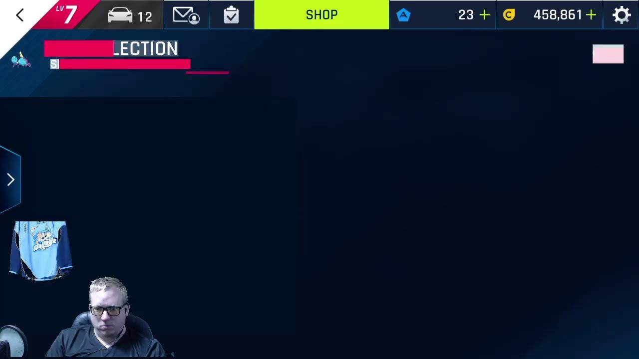 1080s