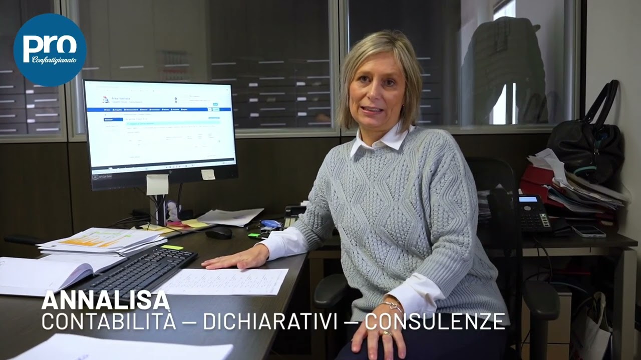 CONFARTIGIANATO CODROIPO