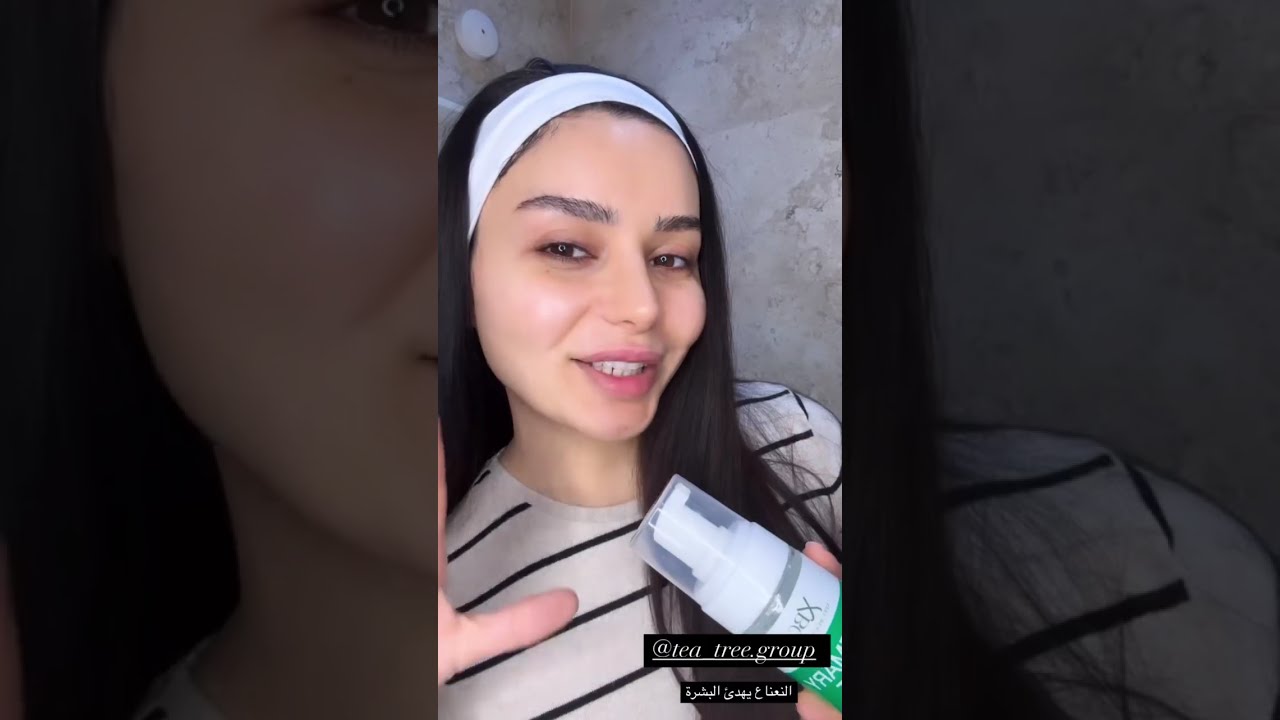 ‏حفلة عيد ميلاد الجميلة هيفاء حسوني شوفو هدية زوجها بكر خالد لها #هيفاء_حسوني #Haifa_Hassony