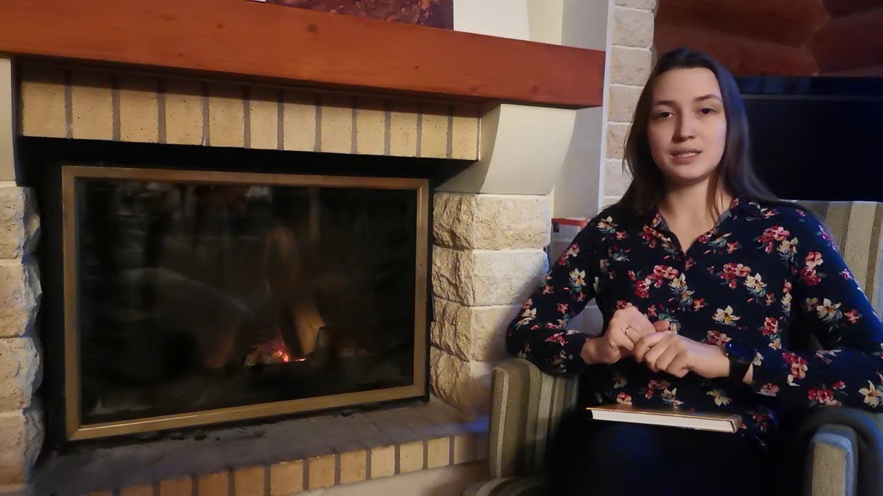 Кейт ДиКамилло. Приключения мышонка Десперо.