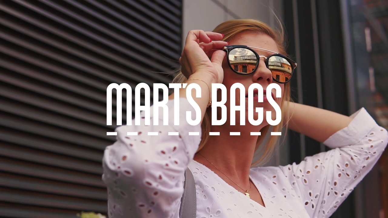 Mart's bags lider w produkcji personalizowanych toreb bawełnianych z nadrukiem