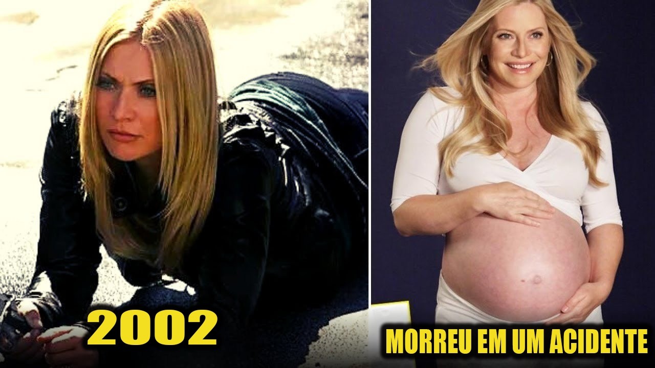 “CSI: Miami” terminou há 14 anos: o que as estrelas têm feito desde então?
